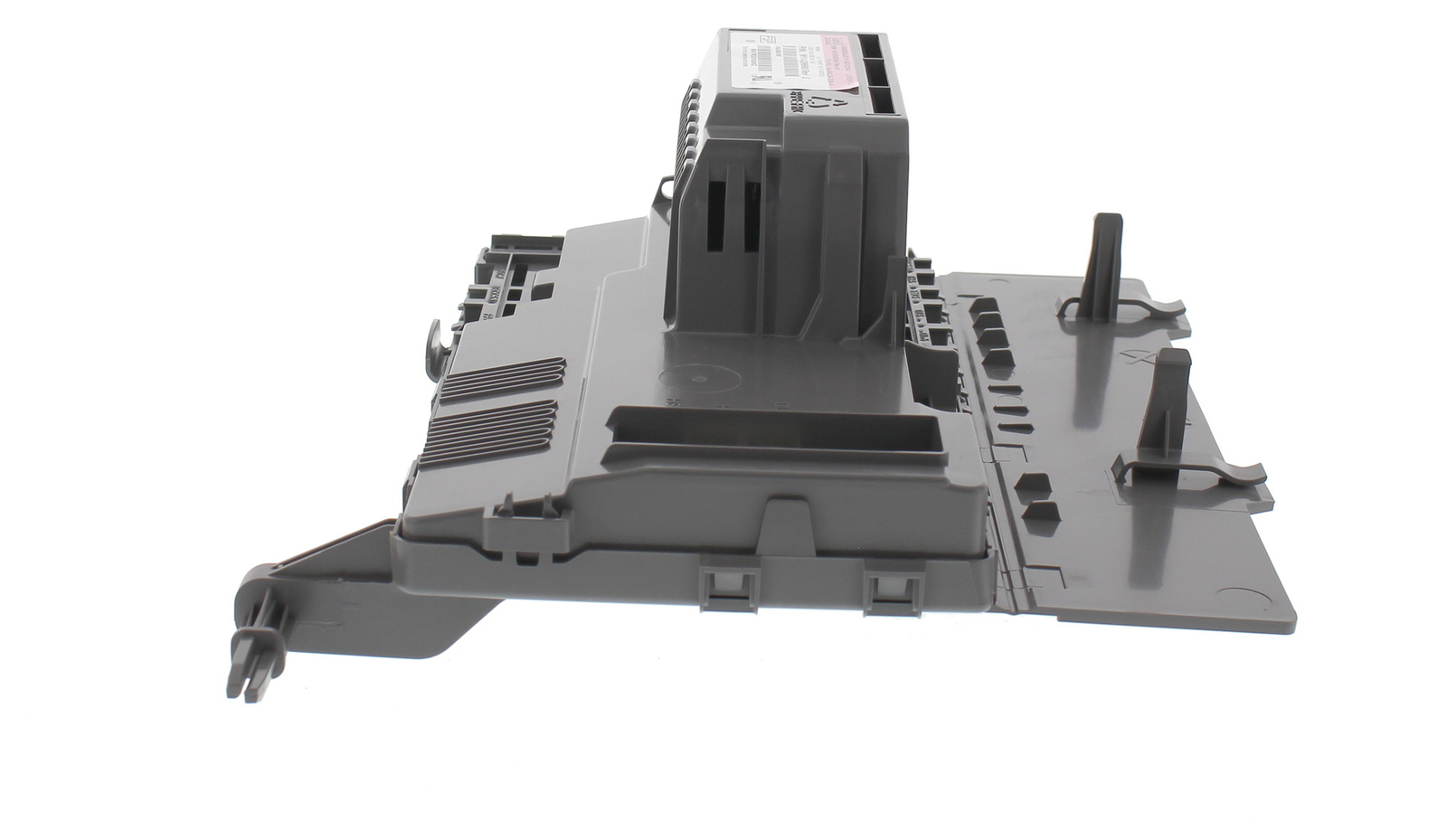 W10445518 - Genuine OEM Whirlpool Washer Electronic Control Board